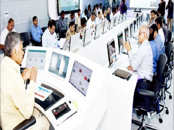 డేటానే...కీలకం
