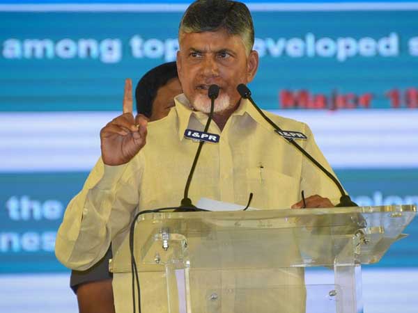సాంకేతికతతో...సమర్థవంతం