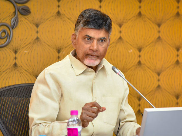 రూట్ కెనాల్ చికిత్స కోసం సింగపూర్ వెళాలా?