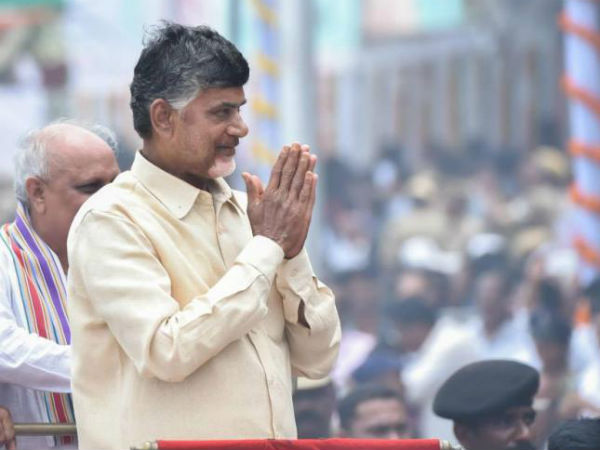 టీమ్ వర్క్...అద్భుత ఫలితాలు