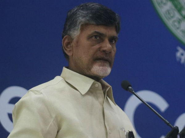 సంతృప్తి...మరింత పెరగాలి