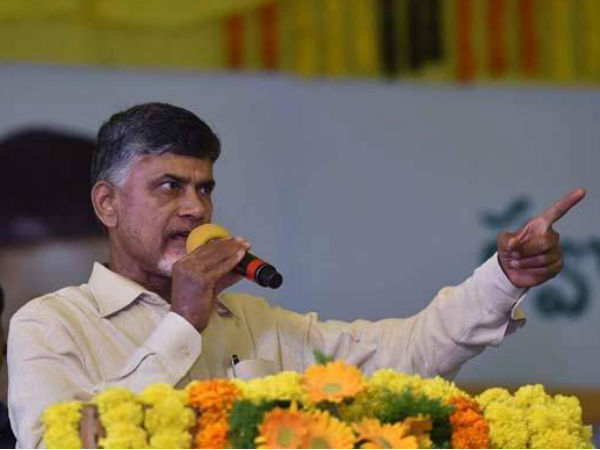 శిక్షణ...పని...విజయవంతం