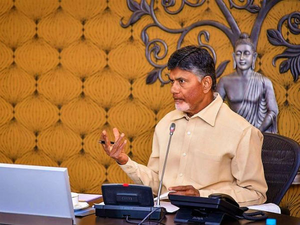 సమన్వయంతో...పనిచేయండి...