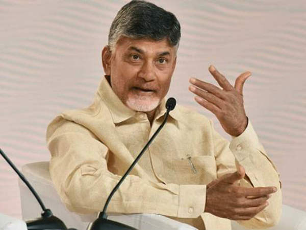 సమస్యలు...తీరిపోవాలి