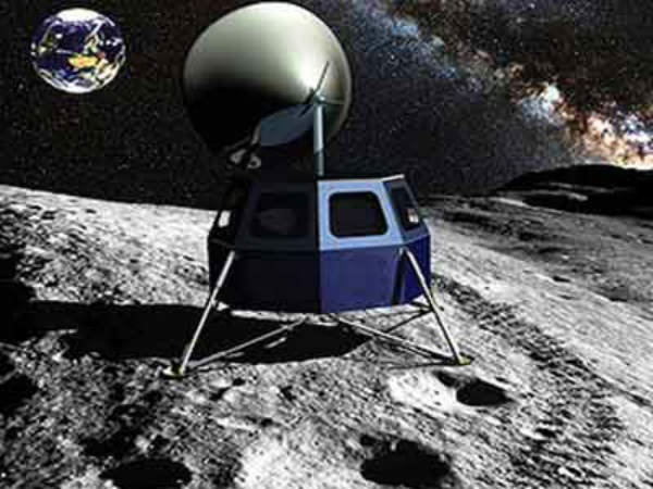 Chandrayaan-2 postponed to next year, Israel Could Beat India In Race To Moons Surface Chandrayaan-2 postponed to next year, Israel Could Beat India In Race To Moons Surface