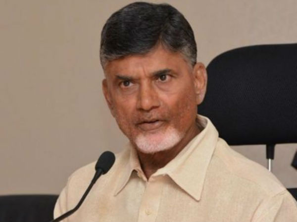 ఎన్నో రెట్లు ఎక్కువగా