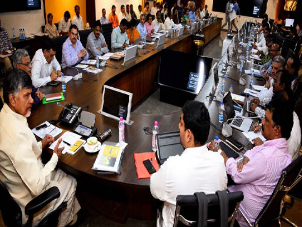 అయినా...ఇంత నిర్లక్ష్యమా?