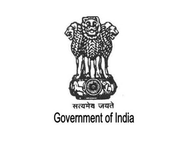 Central Government will monitor states market borrowings now onwards... Central Government will monitor states market borrowings now onwards...