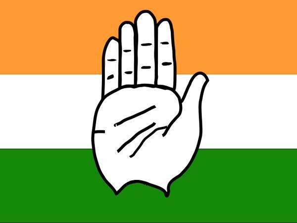 సర్వేలతో నమ్మకం కుదురుతుందా..? ప్రత్యేక హోదా ప్రకటనతో పాగా వేస్తారా..?