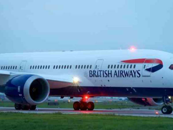 Family was forced to deplane over Crying of 3yearOld kid Family was forced to deplane over Crying of 3yearOld kid