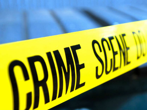 6 workers were killed after a crane collapsed in Sri Cement Factory in Karnataka 6 workers were killed after a crane collapsed in Sri Cement Factory in Karnataka