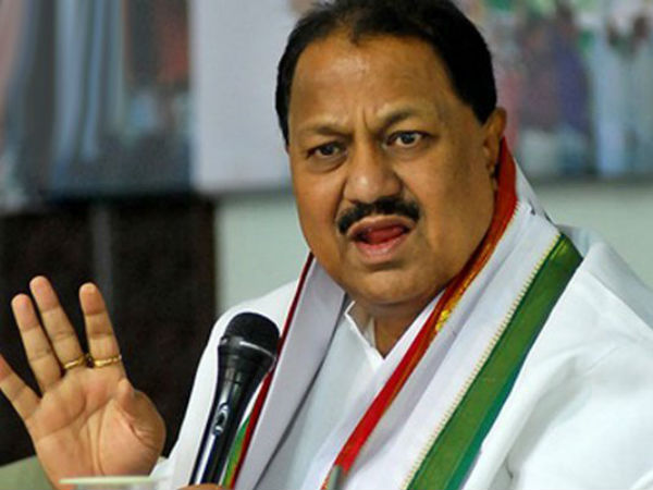 ఓ పక్క సన్ స్రోక్.. మరో పక్క సొంత నేతలతో బ్రేక్ అప్.. డీఎస్ ను చుట్టు ముట్టిన సమస్యలు..