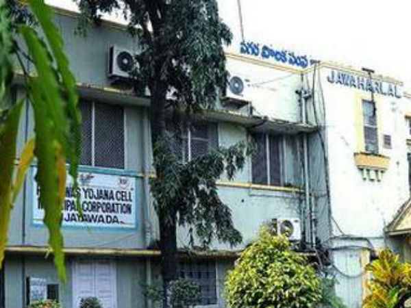 ఇష్టారాజ్యంగా...పన్నుల భారం