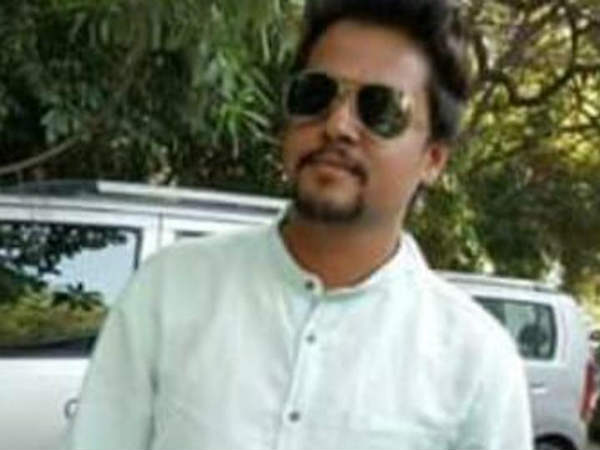 Delhi woman shot by jilted lover for rejecting marriage proposal Delhi woman shot by jilted lover for rejecting marriage proposal