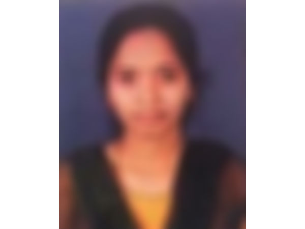 హత్యలో మూడో వ్యక్తి