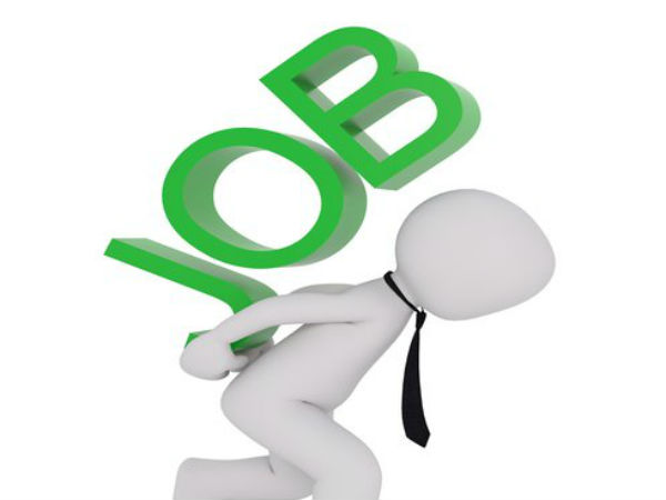 DIPP recruitment 2018 apply for 220 Examiner Posts DIPP recruitment 2018 apply for 220 Examiner Posts