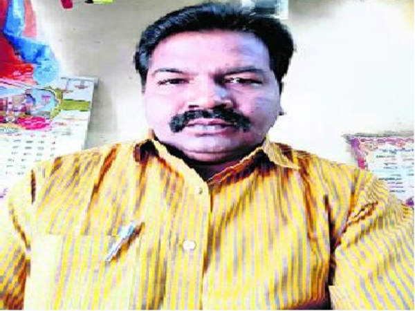 సుబ్బారావు...ఫ్లాష్ బ్యాక్...