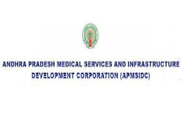 మరో కీలకమైన...ముందడుగు...