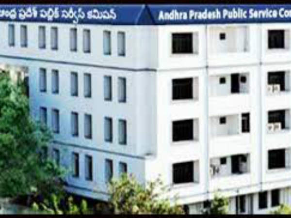 కనీసం...ఏడు నెలలు