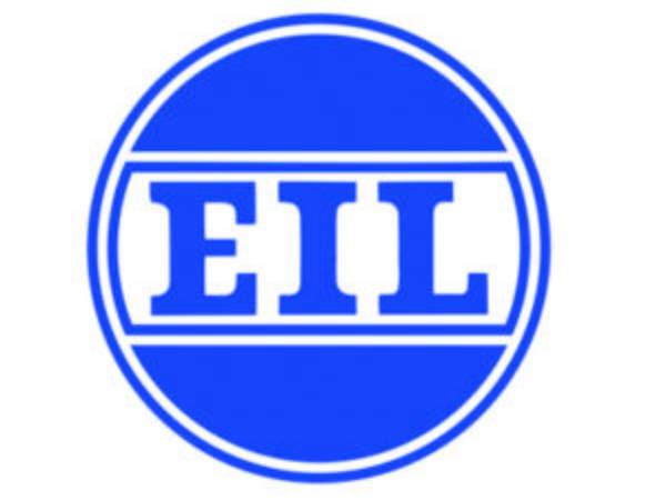 EIL releases notification for filling up of various posts EIL releases notification for filling up of various posts