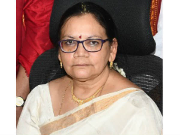 Enquiry over Sexual harassments in Assault in Endowment Department Enquiry over Sexual harassments in Assault in Endowment Department