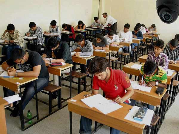 అకౌంట్స్లోనే వెనకబడ్డారు..