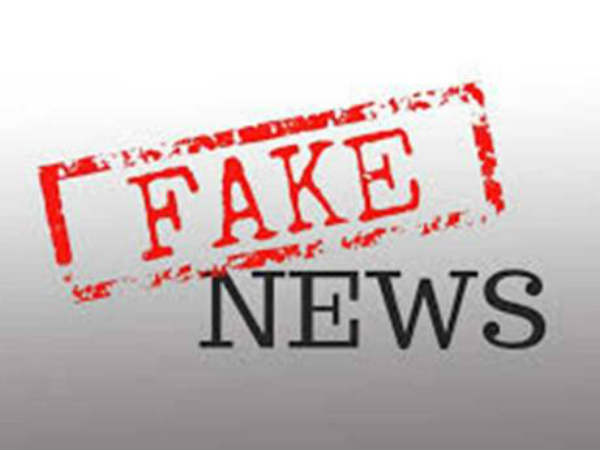 NRI awarded $1.2 million in compensation over defamation in fake news articles NRI awarded $1.2 million in compensation over defamation in fake news articles
