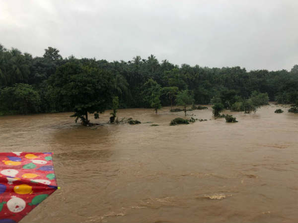 సీఎం కుమార ఆదేశాలు