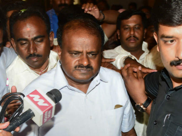 జనజీవనం