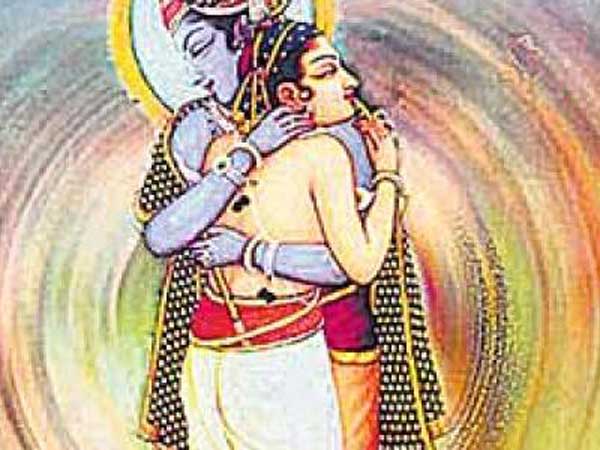 astrologer told the story about friendship astrologer told the story about friendship