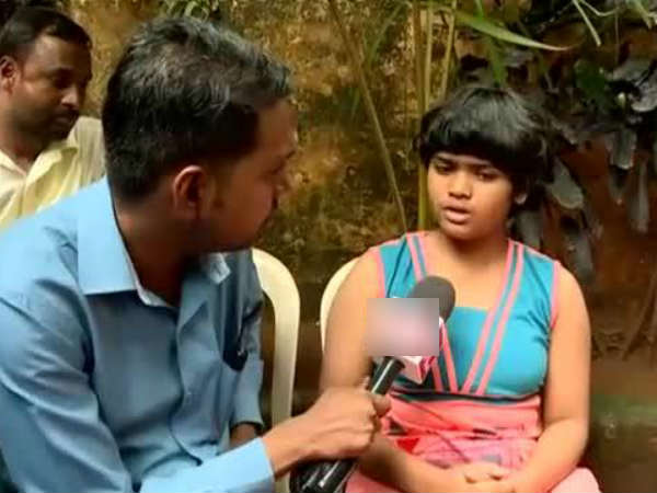 How this Class 10 student saved over a dozen lives in the Mumbai Fire accident How this Class 10 student saved over a dozen lives in the Mumbai Fire accident