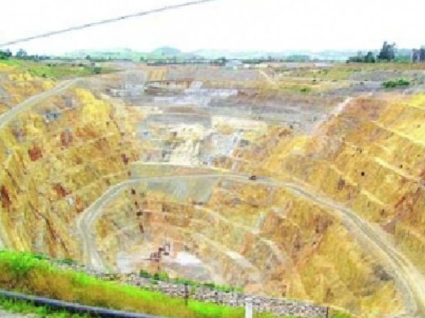 From now onwards Chittoor district is golden duck...Good luck with Andhra Pradesh in difficult times From now onwards Chittoor district is golden duck...Good luck with Andhra Pradesh in difficult times