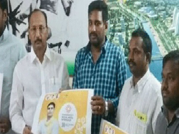 వీళ్లే...ఆ డైరెక్టర్లు