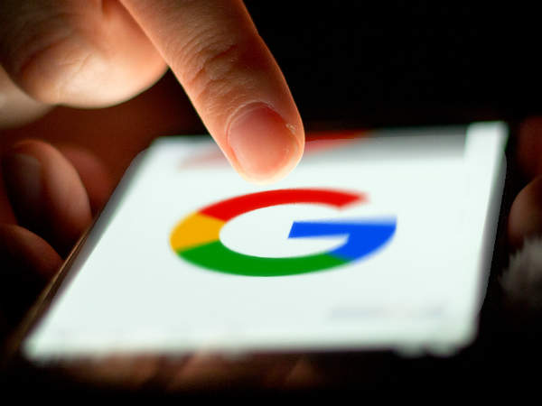 Google tracking your daily movements, reveals investigation Google tracking your daily movements, reveals investigation