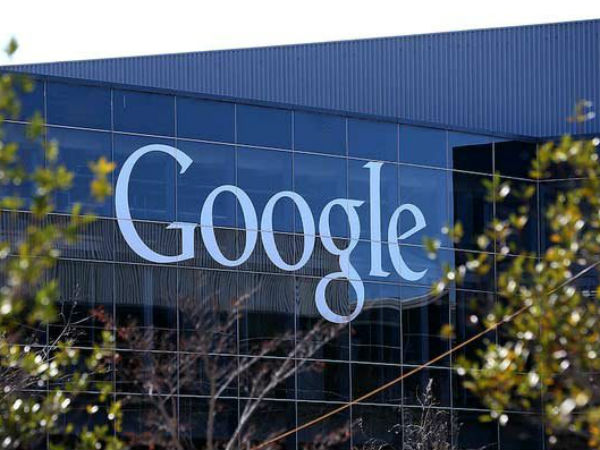 Man sues over Googles Location History fiasco, case could affect millions Man sues over Googles Location History fiasco, case could affect millions
