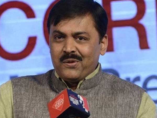 కాగ్ నివేదిక...పేర్కొంది