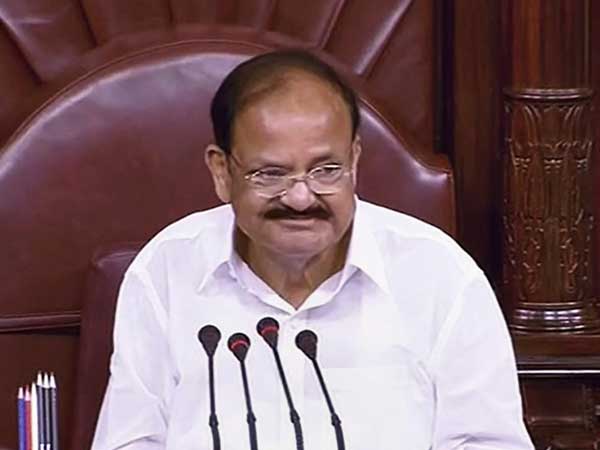 మంచి మిత్రుడిని కోల్పోయా..