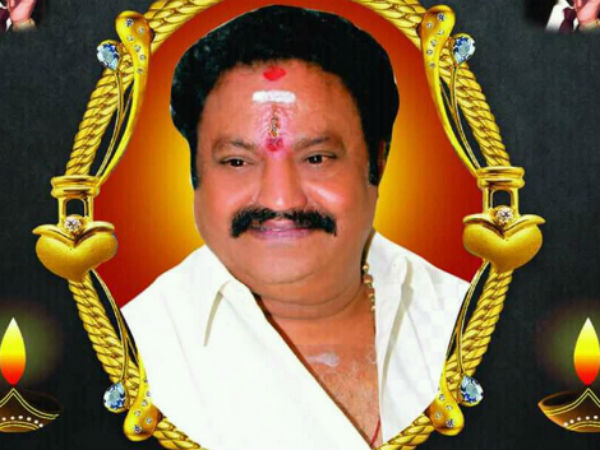 Funeral procession of Nandamuri Harikrishna in Hyd today, traffic advisory issued Funeral procession of Nandamuri Harikrishna in Hyd today, traffic advisory issued