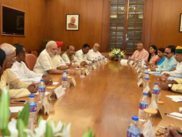 ఇలా చెబుతూ వచ్చింది
