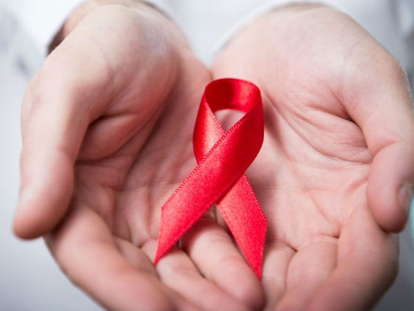 Highest number of HIV cases spotted in three north eastern states Highest number of HIV cases spotted in three north eastern states