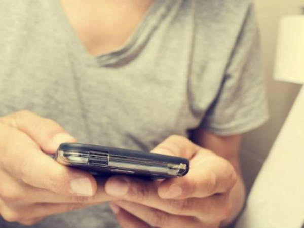 Husband kills wife’s ‘social media friend’ Husband kills wife’s ‘social media friend’
