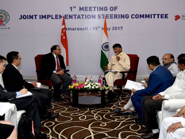 Government announcements on foreign investments to the State differs statistics Government announcements on foreign investments to the State differs statistics