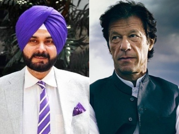 Imran Khan confirmed as Pakistan prime minister Imran Khan confirmed as Pakistan prime minister