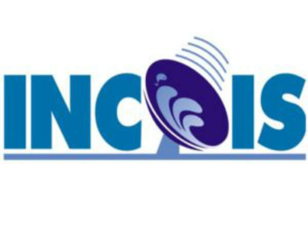 INCOIS recruitment 2018 apply for 33 Various Vacancies INCOIS recruitment 2018 apply for 33 Various Vacancies