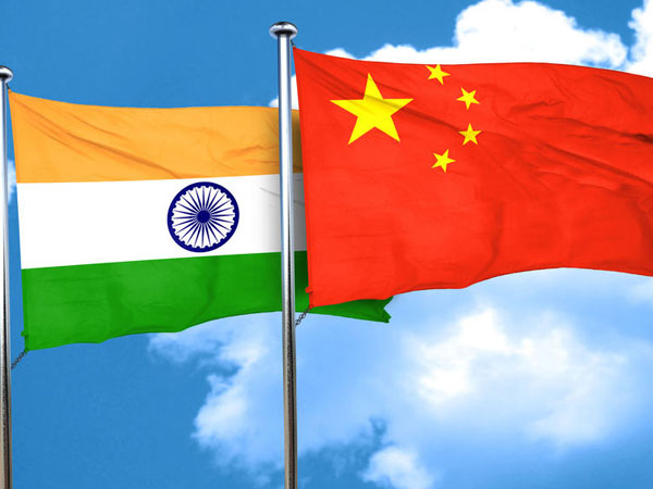 US upgrades India to first grade ally status in export of hightech equipment US upgrades India to first grade ally status in export of hightech equipment