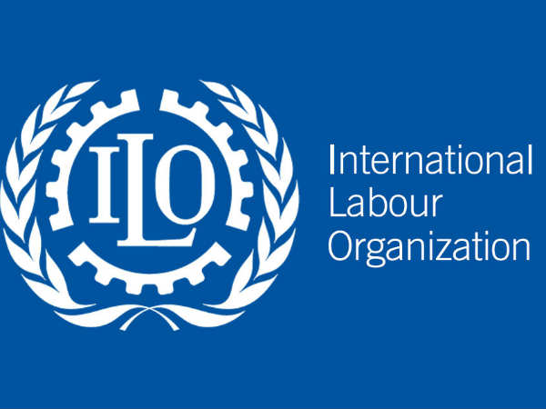 In India 77 percent jobs are in danger zone, reveals ILO In India 77 percent jobs are in danger zone, reveals ILO