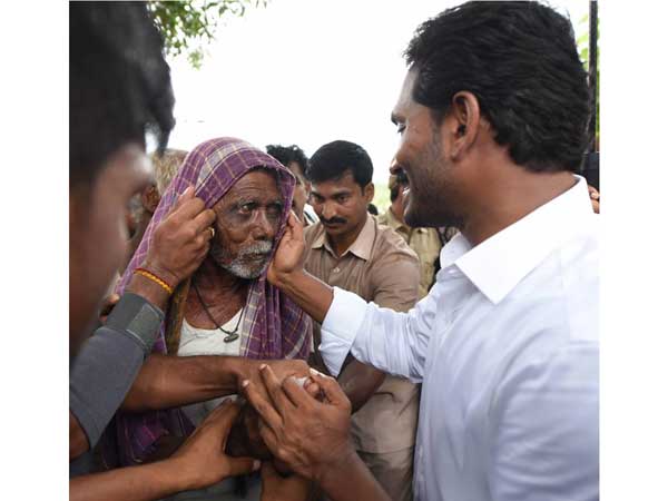 అక్రమ మైనింగ్ డాన్