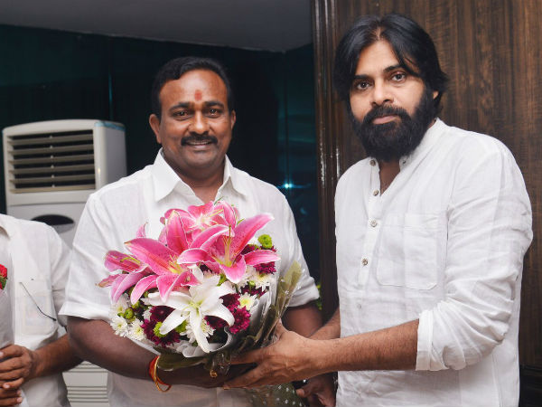AP Ministers reviews on Guntur Muslims meeting AP Ministers reviews on Guntur Muslims meeting