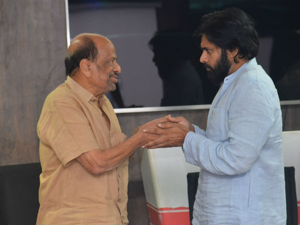 ఫిన్లాండ్ను స్ఫూర్తిగా తీసుకోవాలి