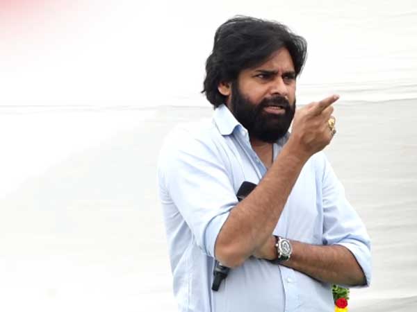 ఎందరో అక్కాచెల్లెళ్లు ఆసక్తి